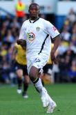 Tresor Kandol set to quit Leeds