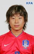 West Brom sign Korean