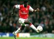 Toure top of City shopping list