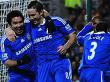 Lampard backs Drogba