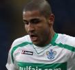 Leon Clarke