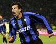 Luis Figo wants Mourinho at Inter
