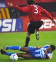 Preview: Mallorca v Deportivo