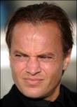 Mark Bosnich