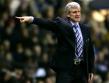 Mark Hughes pines for Chelsea job