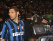 Tottenham make Materazzi bid