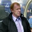 Megson to reinforce squad