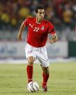 Mohamed Aboutrika