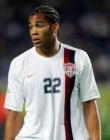 Bolton eye Onyewu move