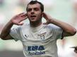 Goran Pandev keen on Inter stay