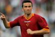 Parma to land Christian Panucci