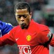 Evra backs Man Utd to win title