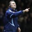 Newcastle coach Pearson quits