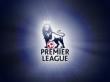 Live: Premier League