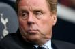 Redknapp: Jim Smith my best signing