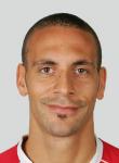 Ferdinand signs long-term deal
