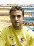 Giuseppe Rossi may not join Barca