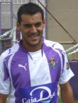 Jonathan Sesma to Everton