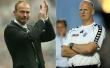 Shearer to lead Newcastle