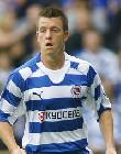 Reading will sell Shorey