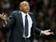 Spalletti stays in Roma