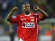 Nantes chase Wiltord?