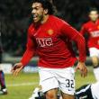 Chelsea Join Tevez Race