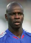 Lilian Thuram