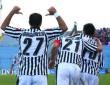 Udinese 2-0 Torino