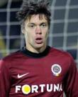 Arsenal chase Vaclav Kadlec