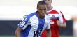 Valdo had Blackburn offer