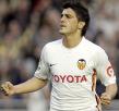 Perez - Villa Signing Inevitable