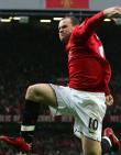 Fabio hints at Rooney captaincy