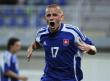 Bolton to move for Vladimir Weiss?
