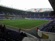 Spurs plan 60,000 seater