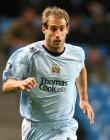 Man City will let Zabaleta leave