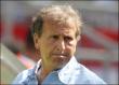 Zico talks up Newcastle job