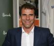 Zola eyes Liverpool shock