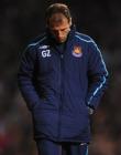 Sunderland to make move for Gianfranco Zola?