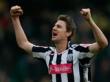 Zoltan Gera on way out of West Brom